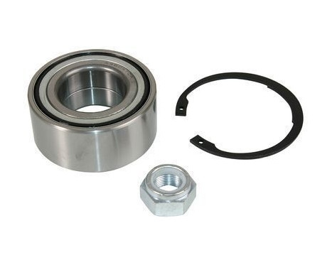 Wheel bearing 200825 ABS