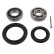 Wheel bearing 200827 ABS
