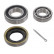 Wheel bearing 200829 ABS