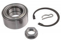 Wheel bearing 200844 ABS