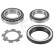 Wheel bearing 200852 ABS, Thumbnail 2