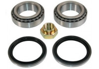 Wheel bearing 200855 ABS