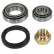 Wheel bearing 200858 ABS