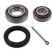 Wheel bearing 200864 ABS, Thumbnail 2