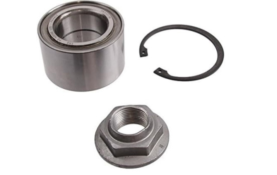 Wheel bearing 200878 ABS