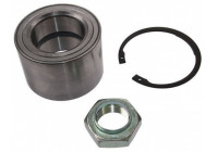 Wheel bearing 200901 ABS