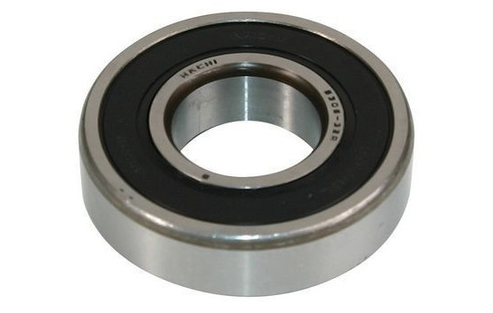Wheel bearing 200914 ABS