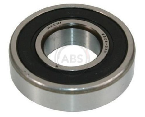 Wheel bearing 200914 ABS, Image 2