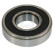 Wheel bearing 200914 ABS, Thumbnail 2