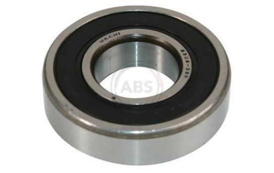 Wheel bearing 200914 ABS, Image 2