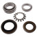 Wheel bearing 200916 ABS