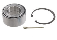 Wheel bearing 200923 ABS