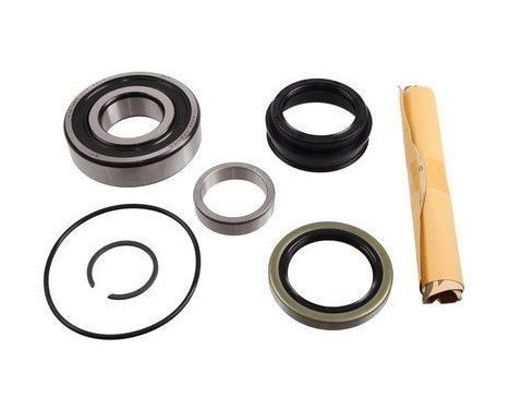 Wheel bearing 200941 ABS