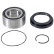 Wheel bearing 200947 ABS