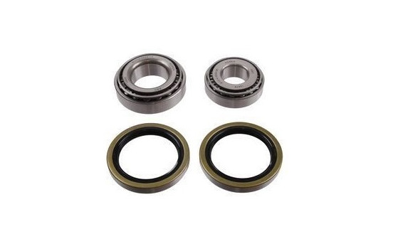 Wheel bearing 200952 ABS