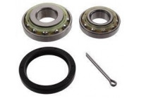 Wheel bearing 200958 ABS