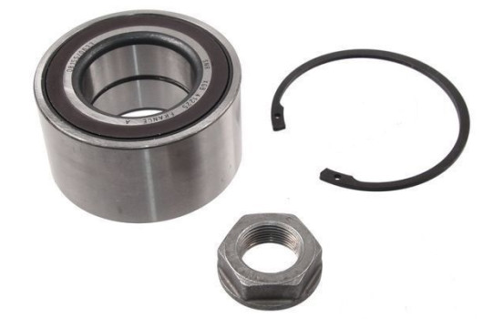 Wheel bearing 200972 ABS