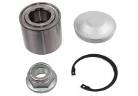 Wheel bearing 200976 ABS