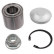 Wheel bearing 200976 ABS