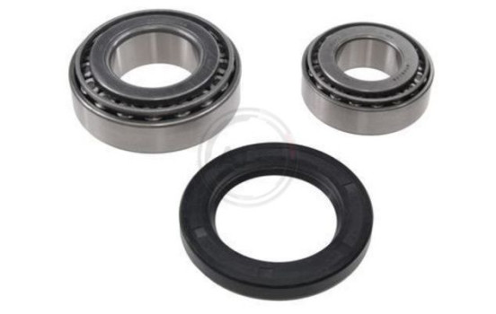 Wheel bearing 200984 ABS, Image 2