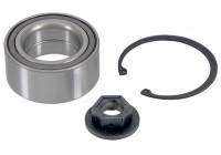 Wheel bearing 200989 ABS