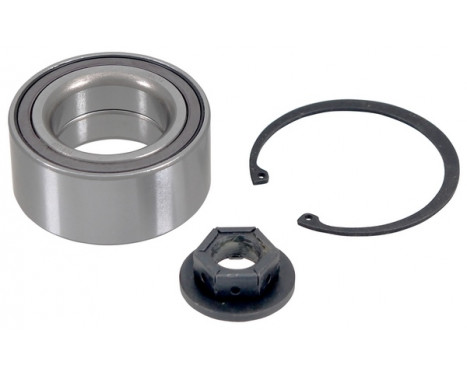 Wheel bearing 200989 ABS