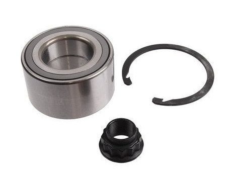 Wheel bearing 200990 ABS