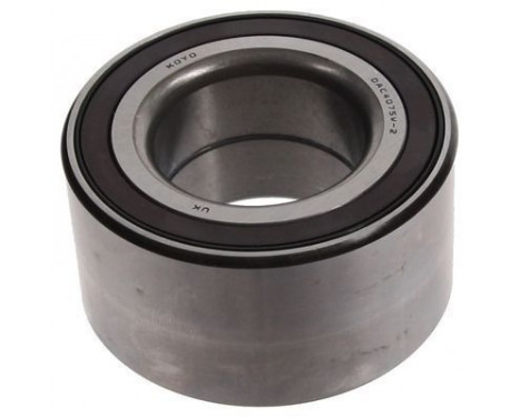 Wheel bearing 200996 ABS
