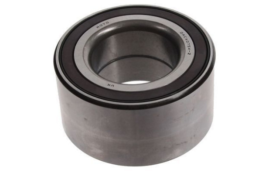 Wheel bearing 200996 ABS