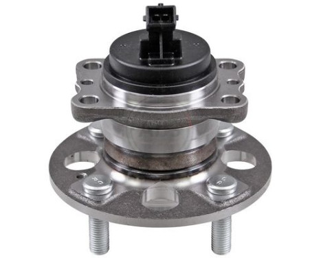 Wheel bearing 201005 ABS