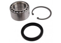 Wheel bearing 201022 ABS
