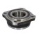 Wheel bearing 20102831 Swag, Thumbnail 2