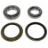 Wheel bearing 201034 ABS