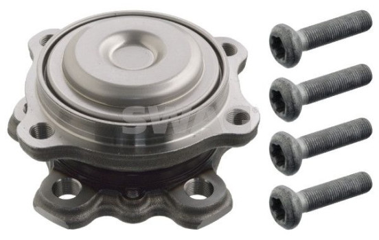 Wheel bearing 20103943 Swag