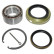 Wheel bearing 201042 ABS