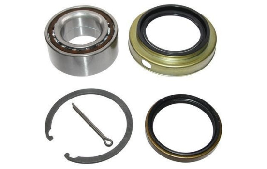 Wheel bearing 201042 ABS