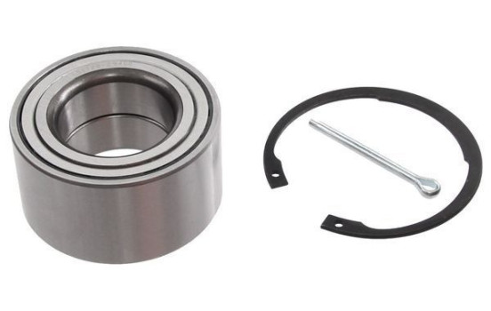 Wheel bearing 201045 ABS