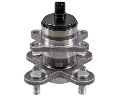 Wheel bearing 201053 ABS