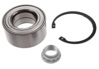 Wheel bearing 201055 ABS