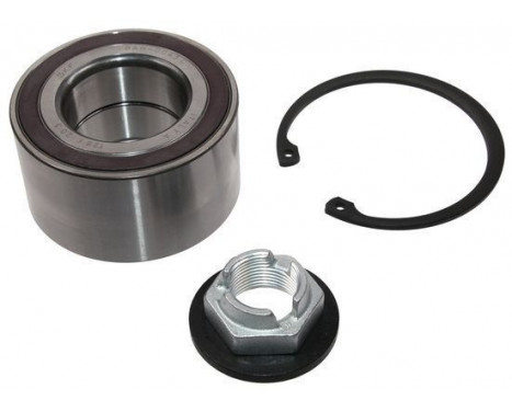 Wheel bearing 201074 ABS