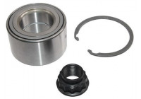 Wheel bearing 201082 ABS