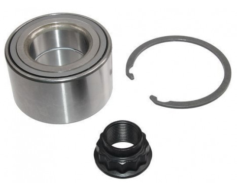 Wheel bearing 201082 ABS