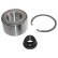 Wheel bearing 201082 ABS
