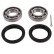 Wheel bearing 201085 ABS