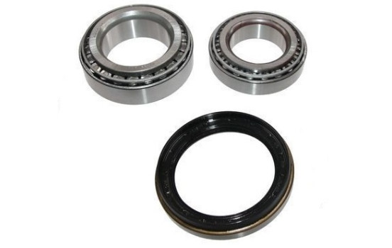 Wheel bearing 201091 ABS