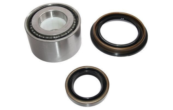 Wheel bearing 201094 ABS