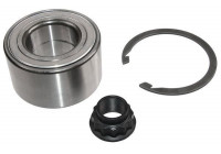 Wheel bearing 201101 ABS