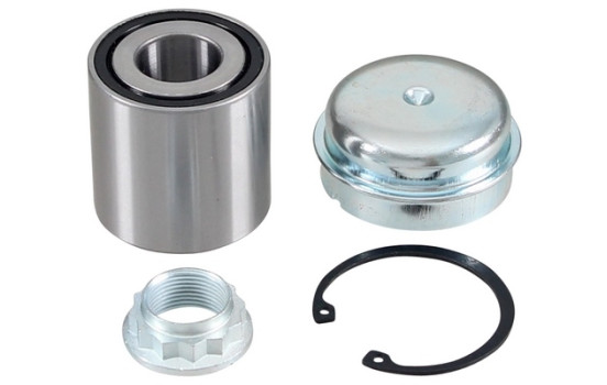 Wheel bearing 201109 ABS