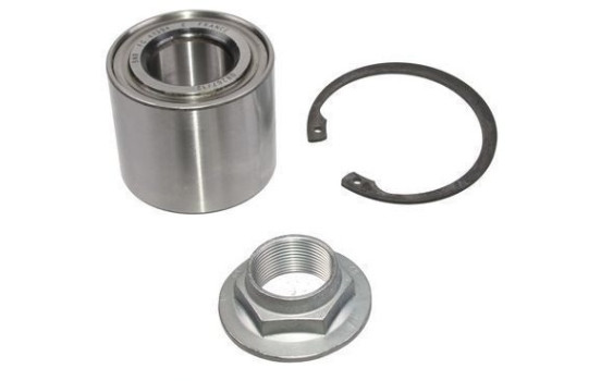 Wheel bearing 201122 ABS