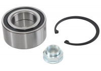 Wheel bearing 201133 ABS